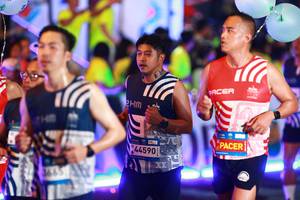 BIB: 
                            <button type="button" onclick="openModal(23672518)" class="btn btn-primary btn-sm float-right btn-popup" data-toggle="modal" data-target=".modal-high-quality">
                        <i class="fas fa-shopping-cart"></i> Add to Cart
                    </button>
                                            <button type="button" onclick="isThisMe(23672518, true)" class="btn btn-success btn-sm float-right btn-popup btn-isme hidden" data-toggle="tooltip" data-placement="bottom" title="นี่คือรูปของคุณใช่ไหม คลิกที่นี่เพื่อเอาเข้าอัลบั้ม">
                        <i class="fas fa-plus"></i> Add to album
                    </button>
                    <button type="button" onclick="isThisMe(23672518, false)" class="btn btn-warning btn-sm float-right btn-popup btn-isnotme hidden">
                        <i class="fas fa-ban"></i> Remove from album
                    </button>